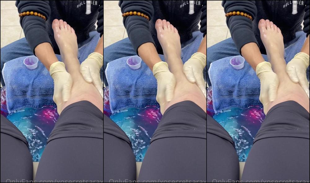 xosecretsaraxo-16-01-2022-2332041340-i-recorded-some-of-my-pedicure-