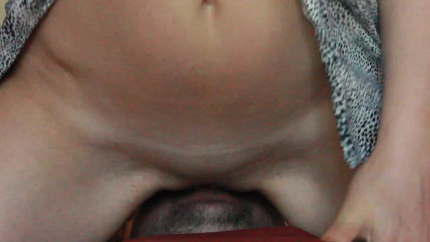 "Anna Shpilman" Kink, European, Face Sitting, Oral, Shaved Pussy, Pussy Eating, Pussy Eating Orgasm, Pussy Licking, Real, Amateur Couple, Female Orgasm, Babe, Teen, Passionate, Clit Orgasm, Face Ride, Suggest Anna Shpilman RIDING ON HIS FACE REAL FAC