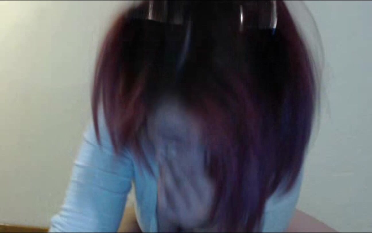 Delilah Dee Compilation Delilah Dee Sneezes Hd