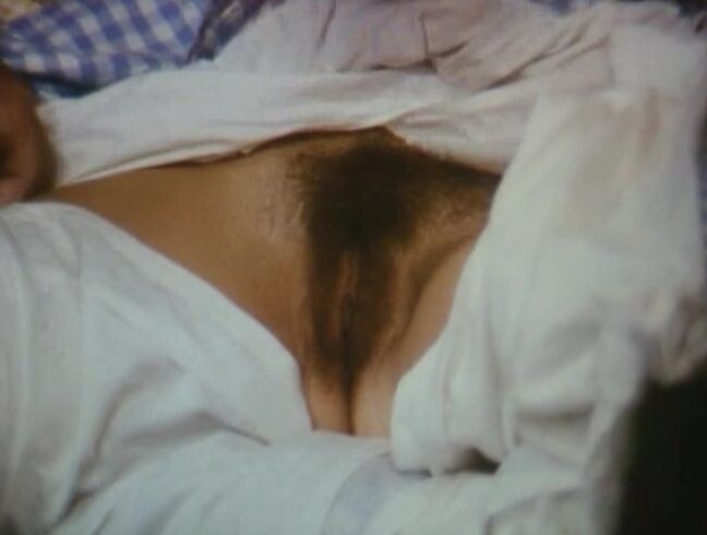 "Mix" Feature, All sex, Classic porn Josefine Mutzenbacher - Wie sie wirklich war 1. Teil Herzog Video