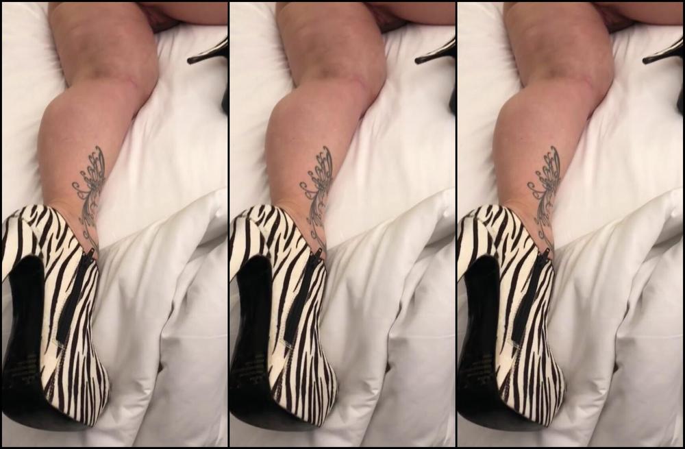 Ryan Conner 22 04 2018 2225840