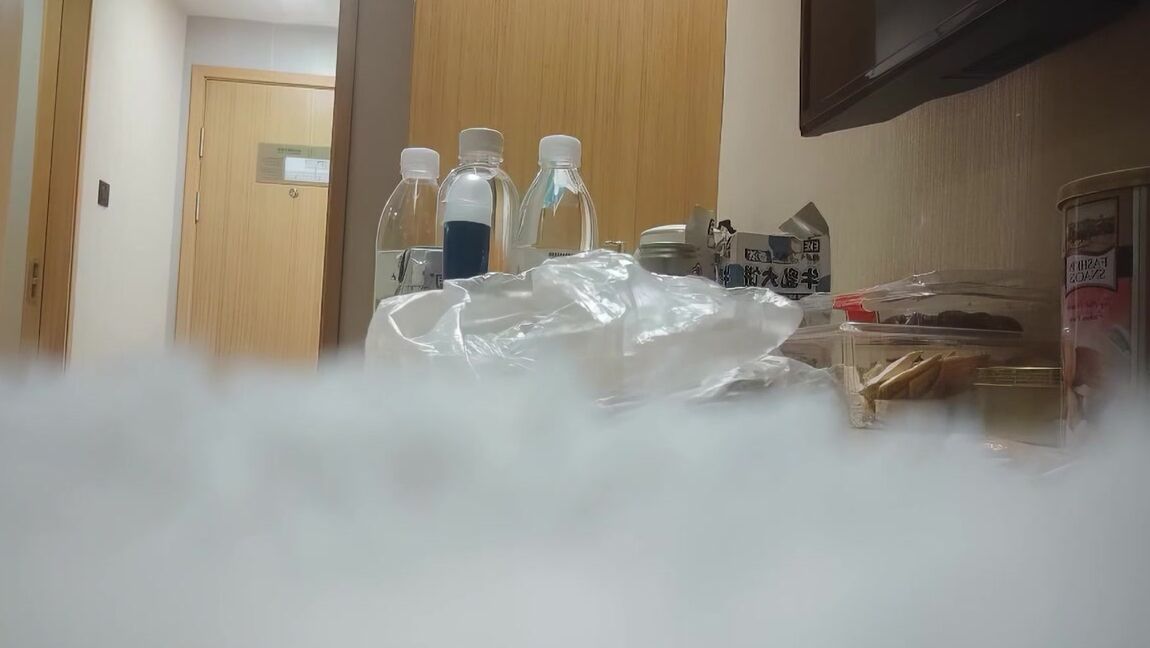 Asian Hidden Camera Couples Escorts 86631