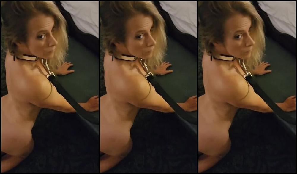 Claire Irons Nicknamed Claireirons Onlyfans Trying Hard To Be A Good Little Sub Yesi Capitalized Sub I Cannot Liethe Tail Is My Favorit