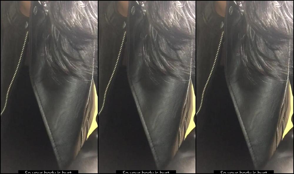 fdshmj 2021-03-02 A female doctor full of superiority while insulting a prostitute Onlyfans