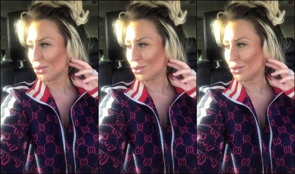 Xbrooklynbluex Yesterday S Naughty Daily Story Wendsday Oooo Yesterday Was A Filthy Fucking Day Her