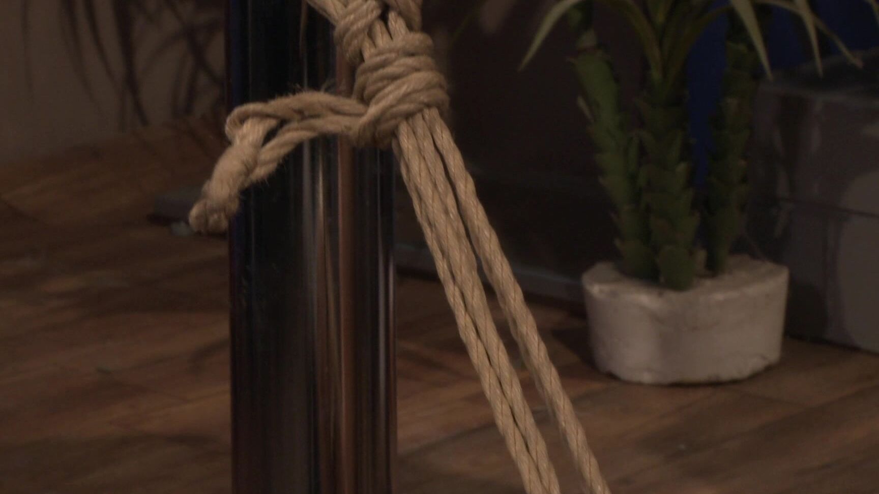 Lesby, Toy, Bondage, Fetish, BDSM Mandy Bright & Salome. Office Slut SiteRip