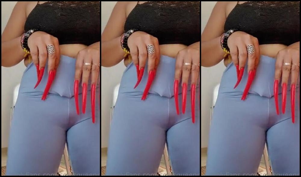 Meryann Aka Solesqueenrd Onlyfans Funny Tits Tuesday Good Morning My Babies Are You Ready For Give Me A Virtual Hug And Some Love