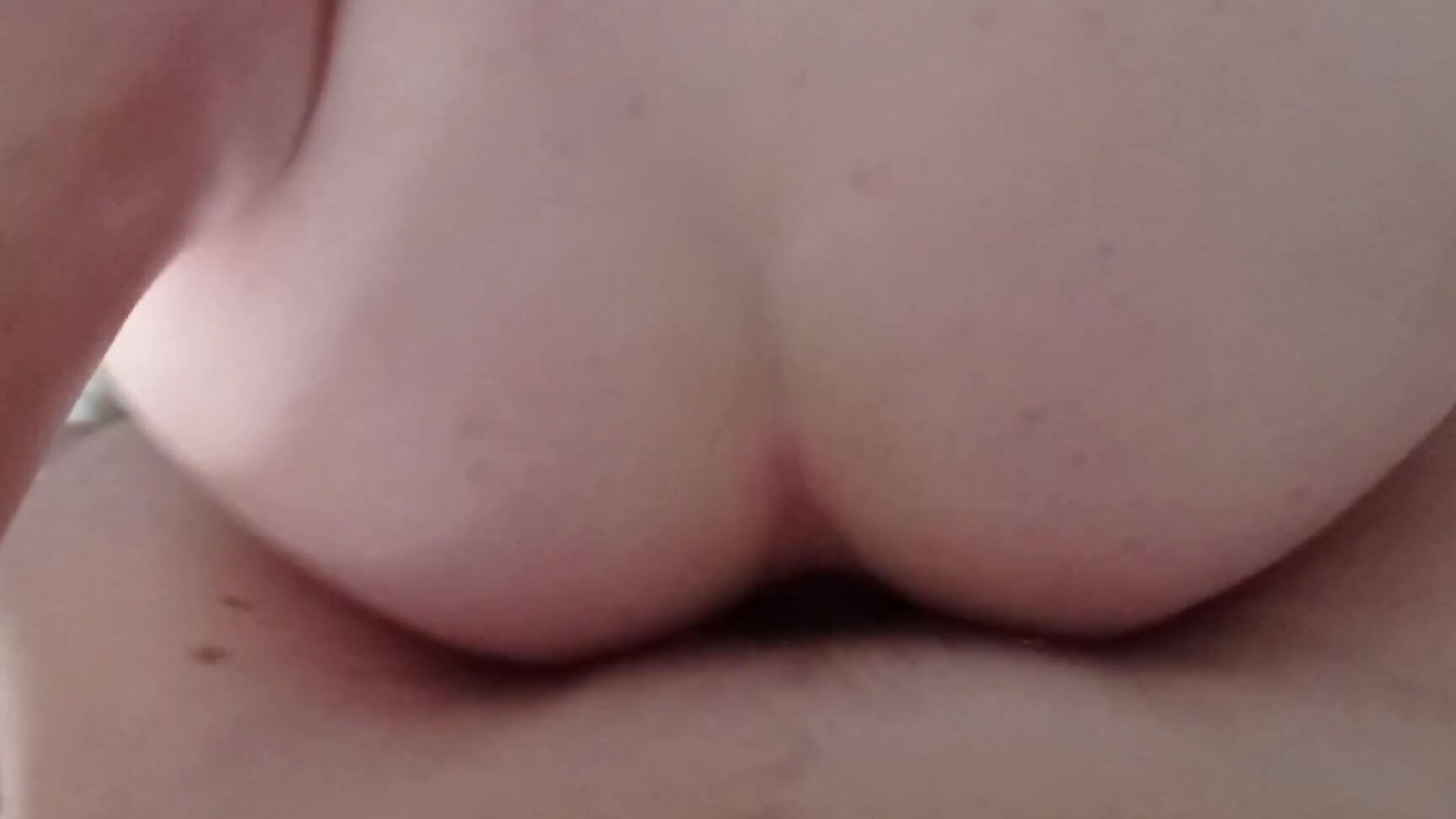 YourDesire777 stepsister wants to make friends Pornhub