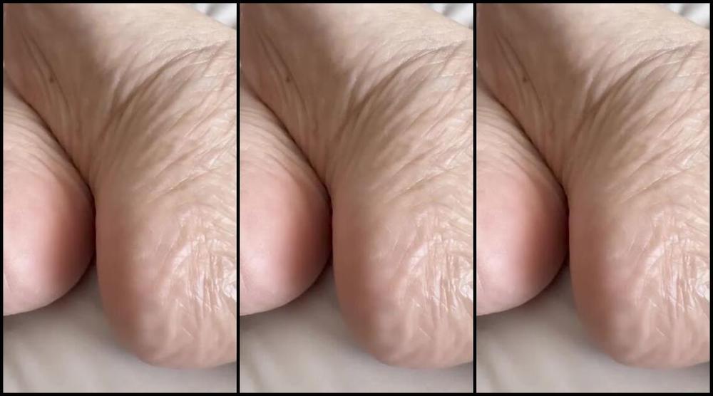 Mortaomaotor 11 18 2024 Onlyfans Video Leaked Mortaomaotor 32651