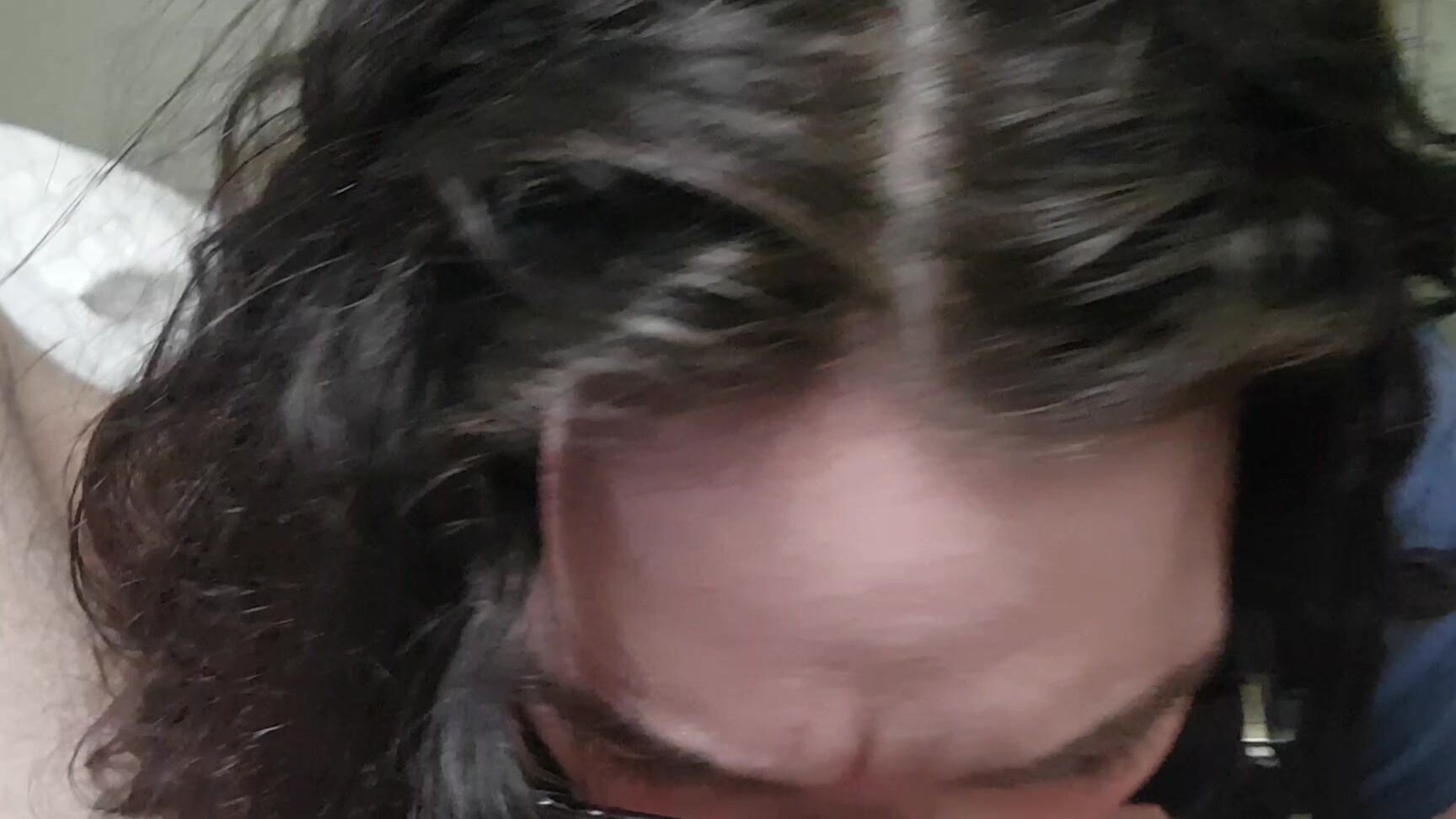 18 & 19 Yrs Old, Blowjob, Older Man / Younger Women akgingersnaps babysitter wakes up daddy with bj ManyVids