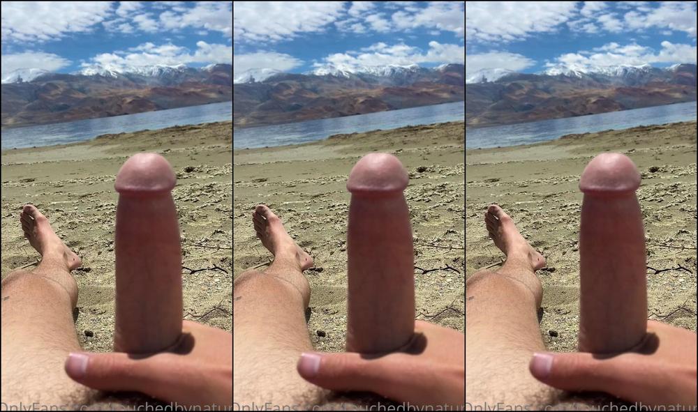 0Gxhc8Hf4X1Ni9Ijs7O2M Source