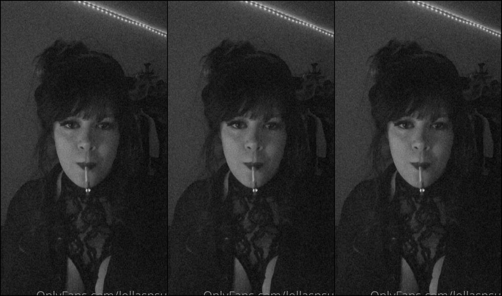 Lollaspsub 2632219449 10 08 2022 423714453