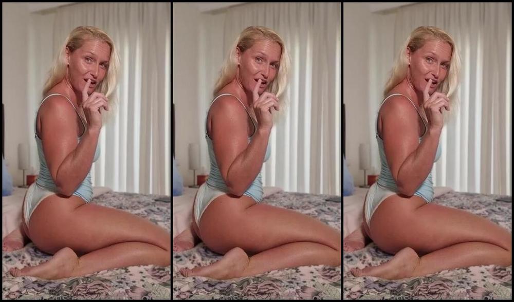 Kathianobilixx Findom 07 01 2023 Onlyfans Video Playful Saturday