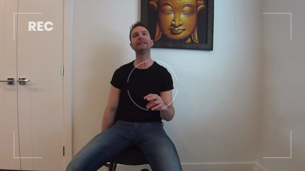 Thefantasychest Onlyfans Best Of Friends Part 1 A Riddle In The Dark I Ve Been Meaning To Start Sharing This Series With 2P