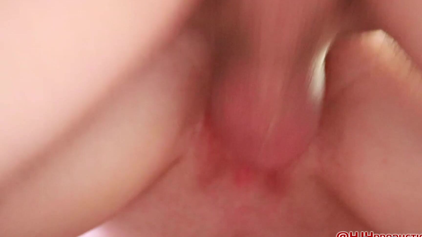 Britishteens Watch Olivia Keane Get Fucked In This Hot Video