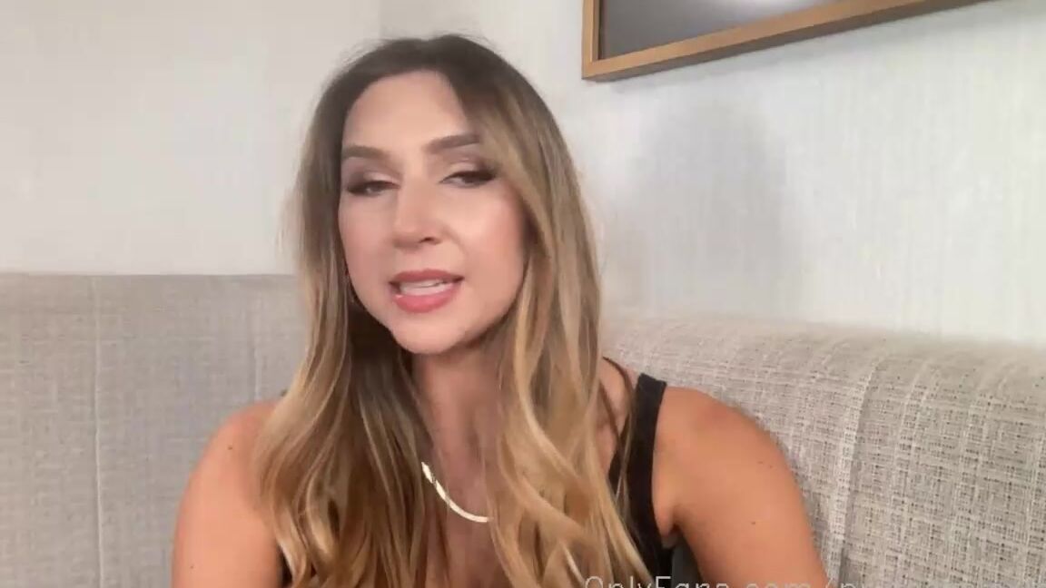 Princesslexiexo Stream Started At Am