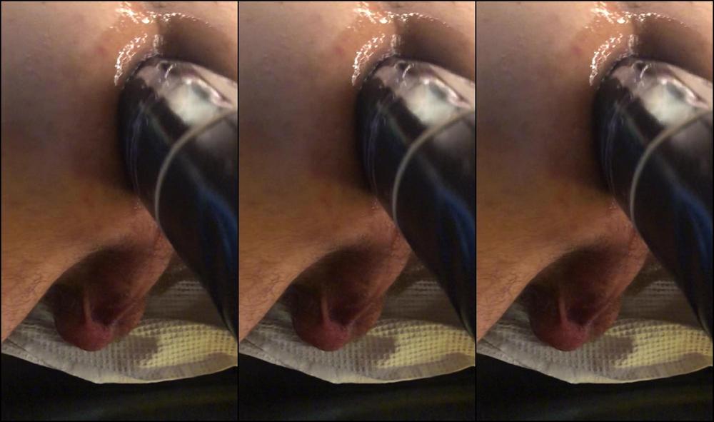 Mistress Gaia I Rompo Il Culo Strapon Slavetraining Analtraining