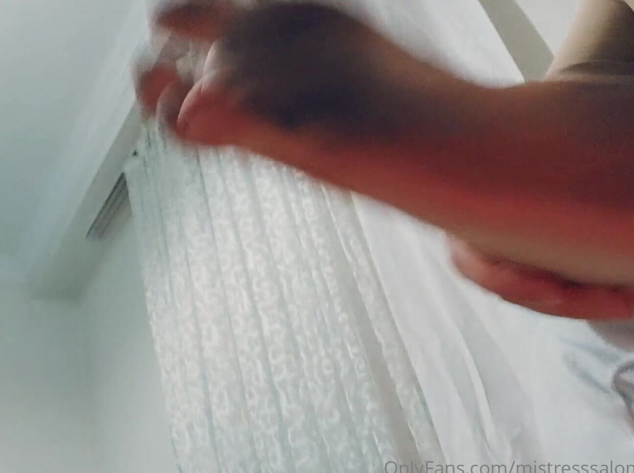 Misslouandreas Simsiyah Olmu Tabanlar Ma K Lem K Pe Im Olarak Hizmet Etmeye Haz R M S N It