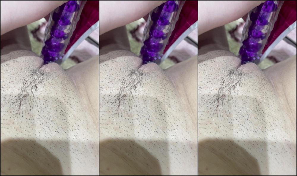 Callmaddiejane 2605951002 09 18 2022 I Didn T Post The Continuation That Day