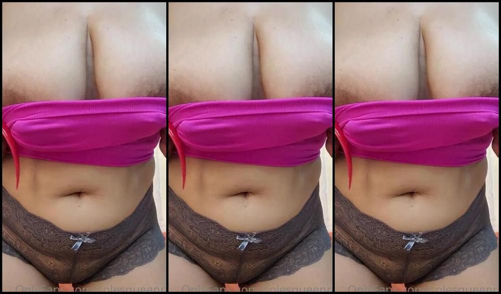 Meryann Aka Solesqueenrd Onlyfans Recorded In Real Time To Wish Happy Workers Day To All My Loyal Babies