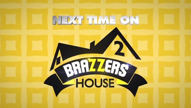 "Mix"Brazzers House 2_2 SiteRip