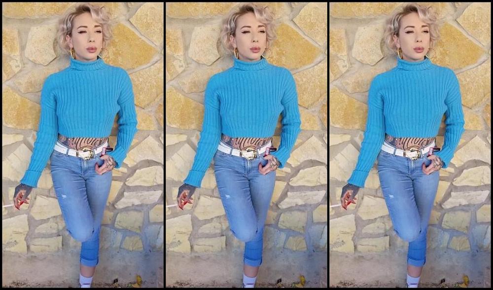 Queen Kinkerbell Nicknamed Kinkerbell23 Onlyfans I Am So Sorry For The Lack Of Posts This Month I Promise You All Thats K