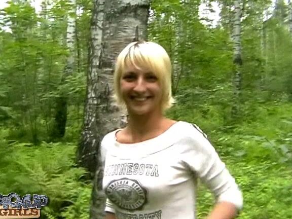 Mypickupgirls Mpgpsa0007 Sd 1