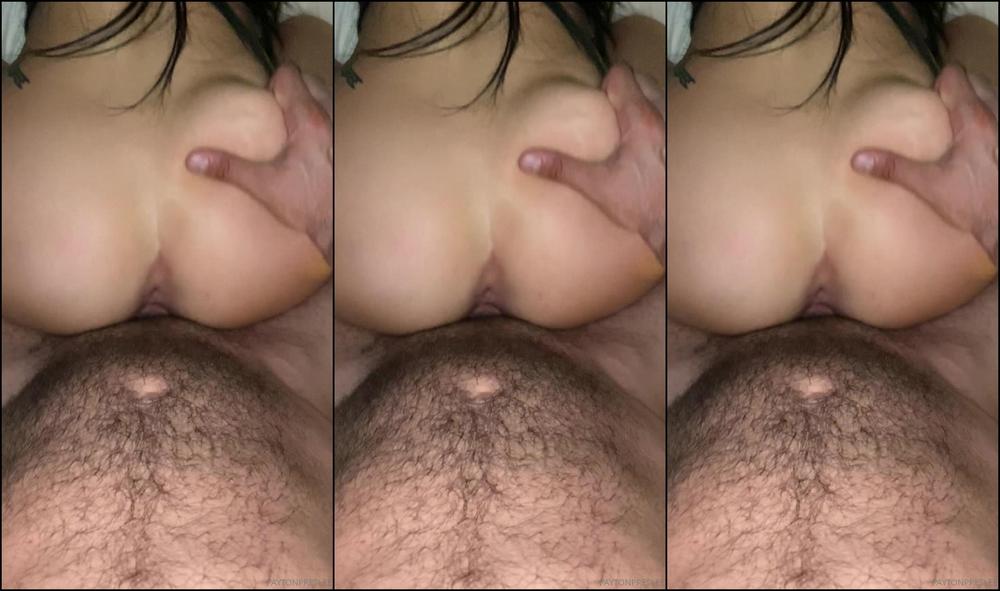 paytonpreslee-23-03-2020-191511197-i-fucking-love-to-suck-balls-dannymoutain10