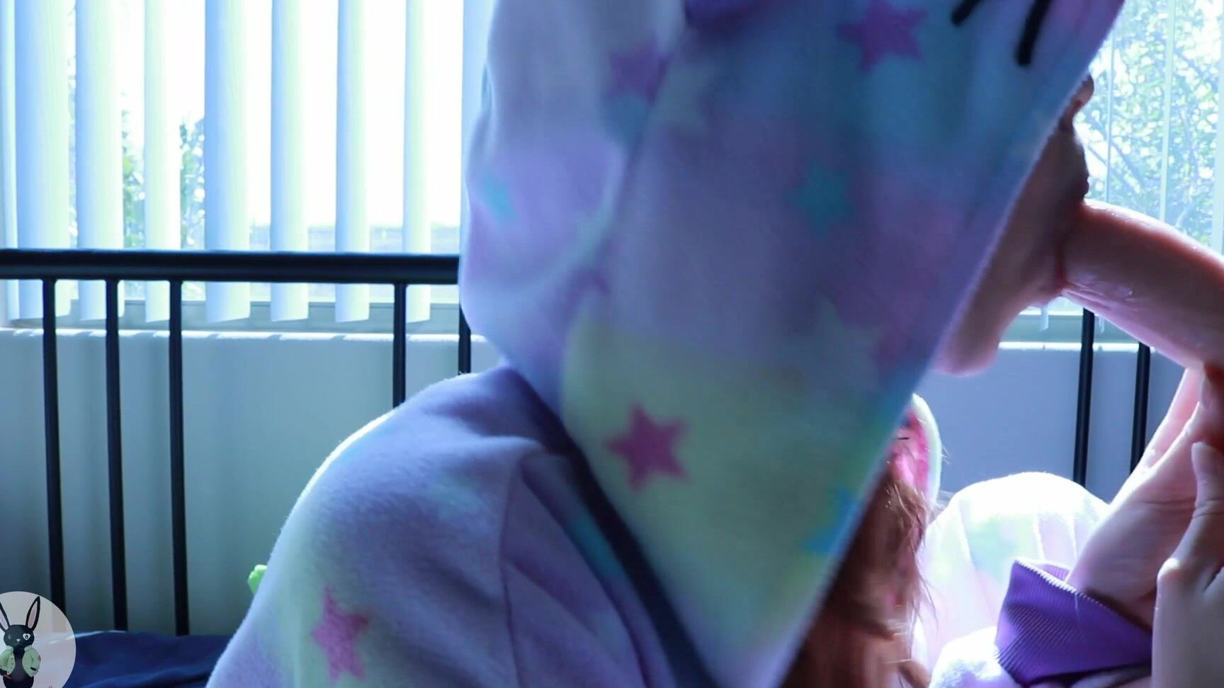 Bunnie Hughes Teen Hd Sexy Kitten Naptime Fingering