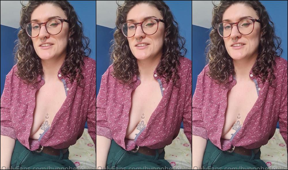 Hypnohedonista A Little Update Bts Feat Sordid Stories From My Time With Asthalia Kayleth And A Littl