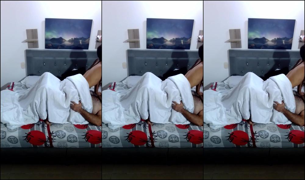 "laura_ily" Homemade, Infidelidad, Porno Casero, Porno, Nice Bodies, Sexo En Casa, Sex, Chica Guapa, Amateur, Hot Blonde, Real, Pretty Woman, Hot Girl, Adrensexo Real, Cuerpos Bonitos, Sexo Romantico, Suggest laura ily I fucked my maid she was eager 