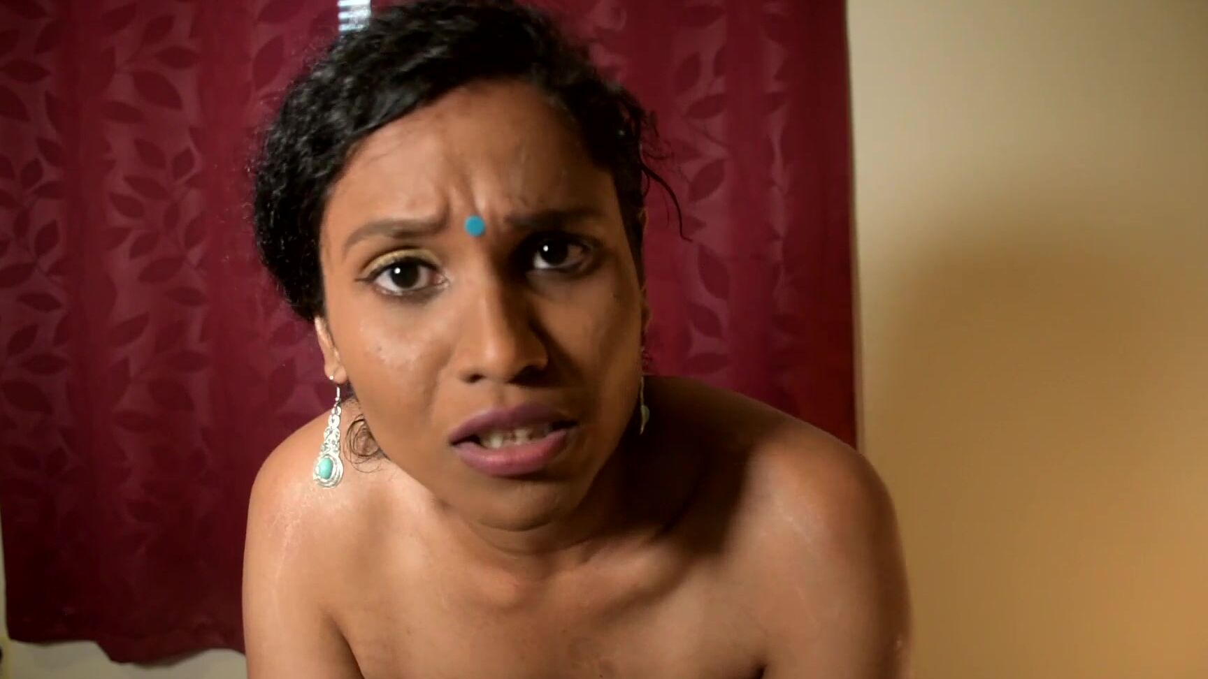 Teacher Turned Into A Sadistic Master In Hindi