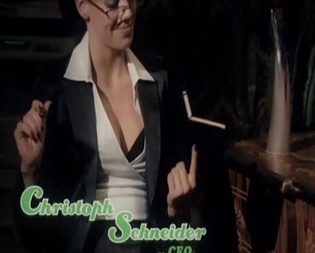 Pussy Rammstein SiteRip