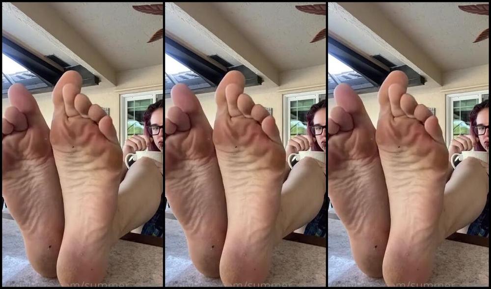 Summer Solesis Nicknamed Summer Solesis Onlyfans Video 2985