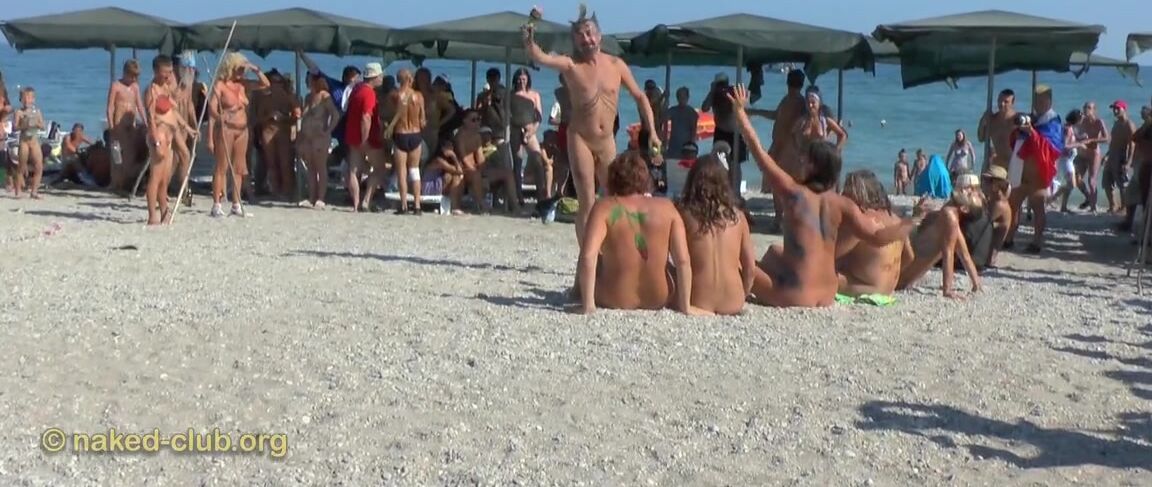 Neptune Festival 2014_1 SiteRip