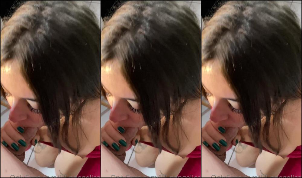 Andrizahaack 2566188030 08 19 2022 386227667