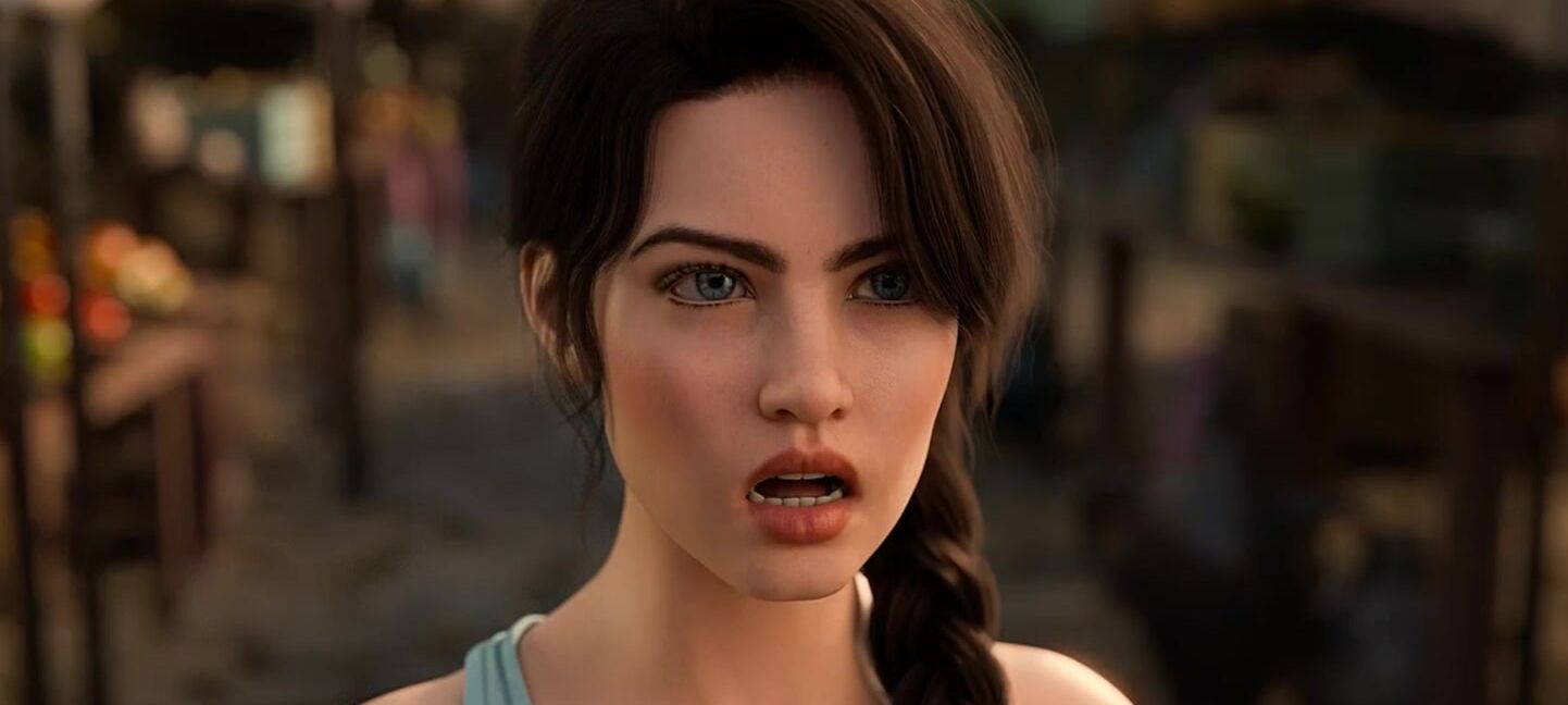 "Trip For Fuck" Fresh Women, Summertime Saga, Taffy Tales, Minecraft, Hentai, Cartoon, Anime, Visual Novel, Gameplay, Sex Education, Milfs Plaza, Apocalust, One Piece Hentai, Undertale, Clash Royal, Christmas, Suggest Trip For Fuck Fresh Women Season