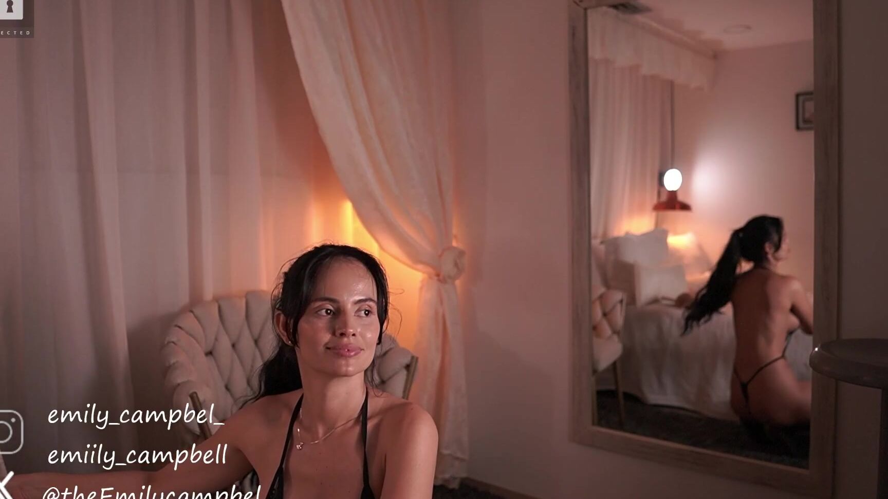 Chaturbate Emiilycampbell 2025 04 13 03 50