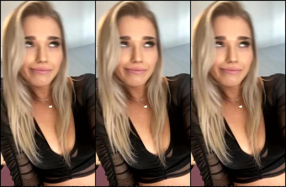 Princess Amber 2020 06 15 429683620