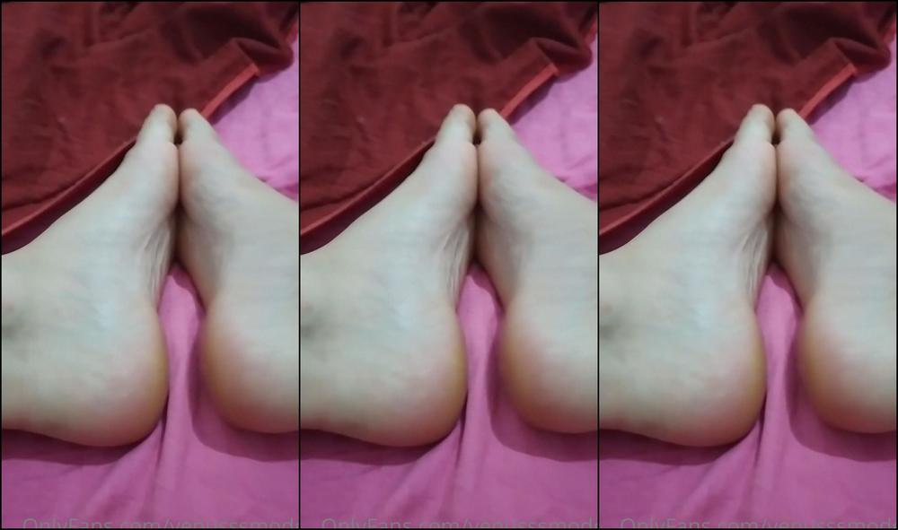 Venusssmodel 2003303255 01 07 2021 Right Now