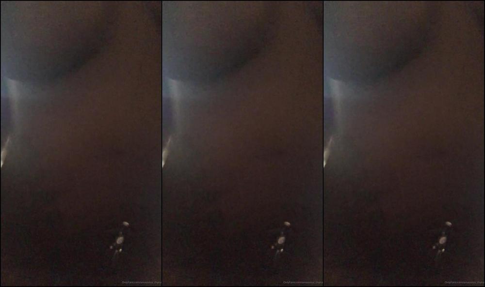 Amazonia Chyna Look Wat I Found