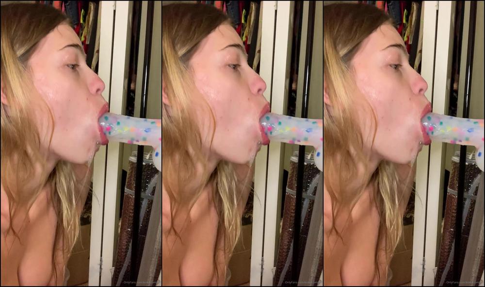 kodakswisher-26-03-2020-195390200-spit-covered-bj