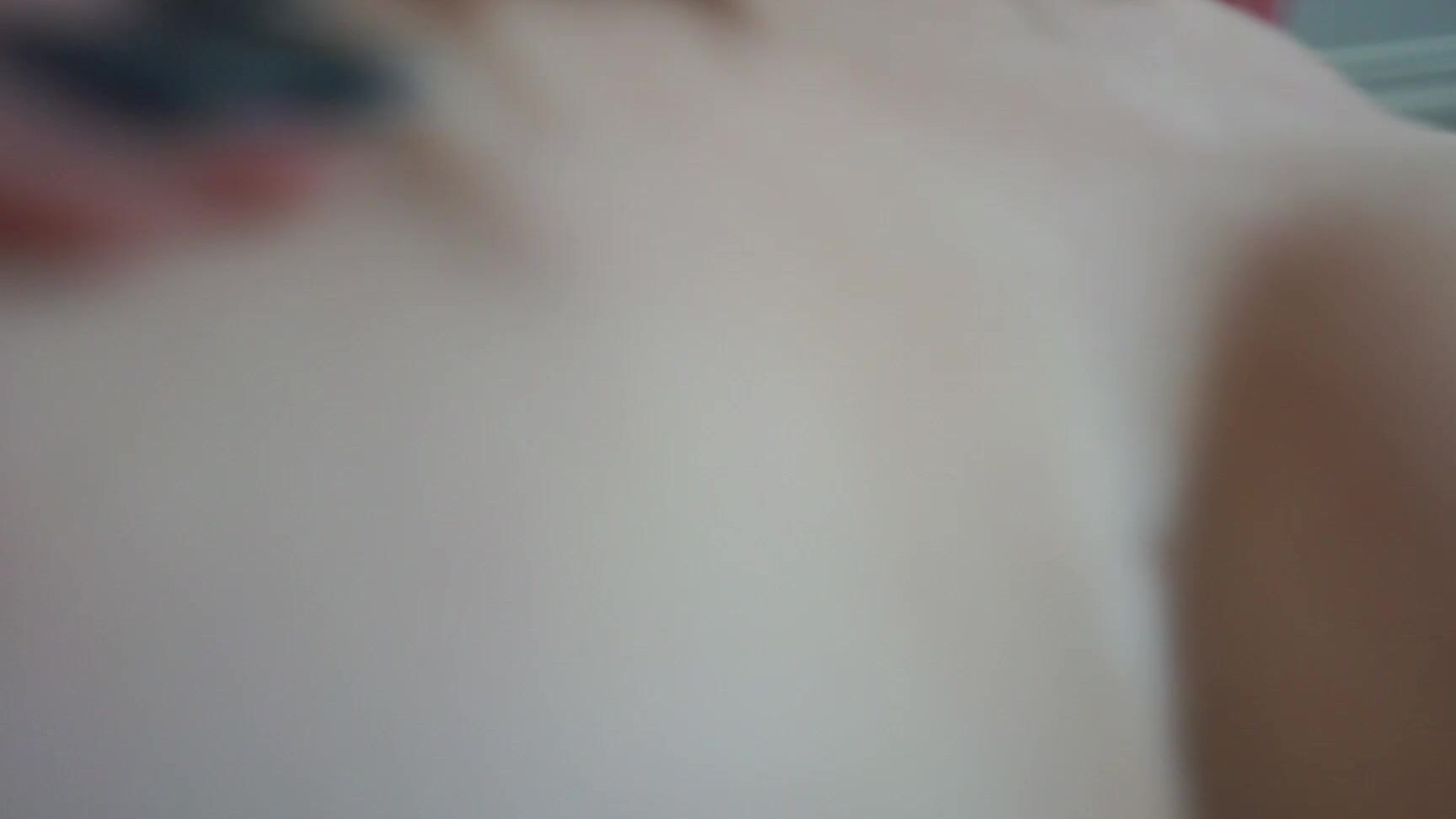 Blowjob, High Heels, Lap Dance, Striptease, Twerk anastasia divine stripper lapdance fantasy blowjob ManyVids