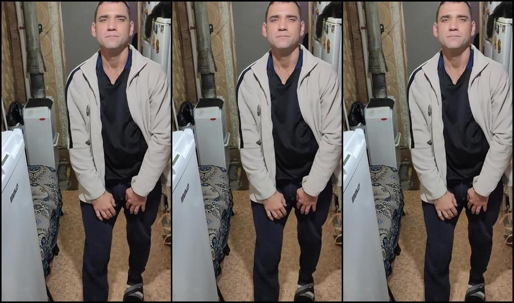 "Sergem202018" Evening, Kink, Point Of View, Free Time, Suggest Sergem202018 A modest guy Time in the kitchen Pornhub