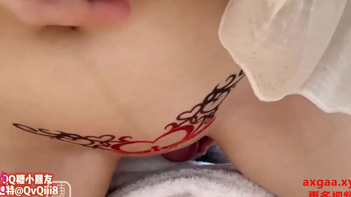 "QQ Sugar Kid" Creampie, All Sex, Blowjob, Toys QQ Sugar Kid - Brother and sister gangbanged SiteRip