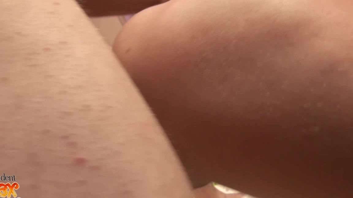 Studentsexfriends Episode 28