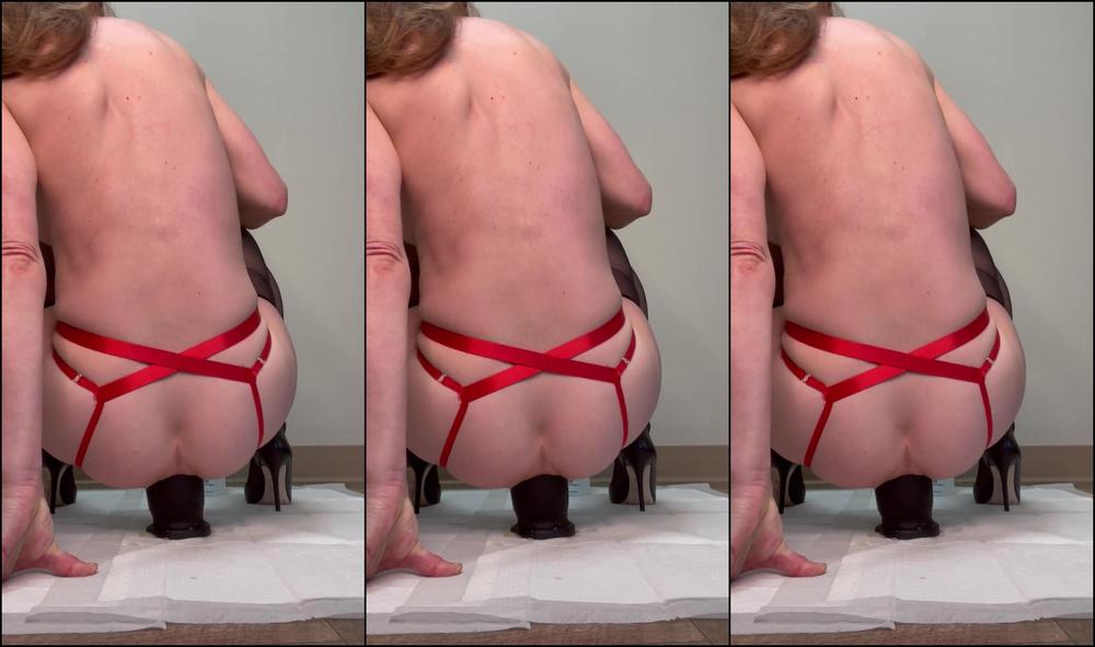 Nurse Abbie 2024 05 07 At 18 56 Id 644406400390275072 Hash2 6Dfad2548Bc15758Bdcd67B53742323A