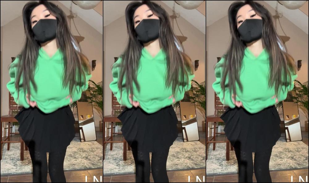 S4R8Ue1Mje8Ktnukhivcwrwcdc5Bvzmk6Wz1Bj1K1801242D