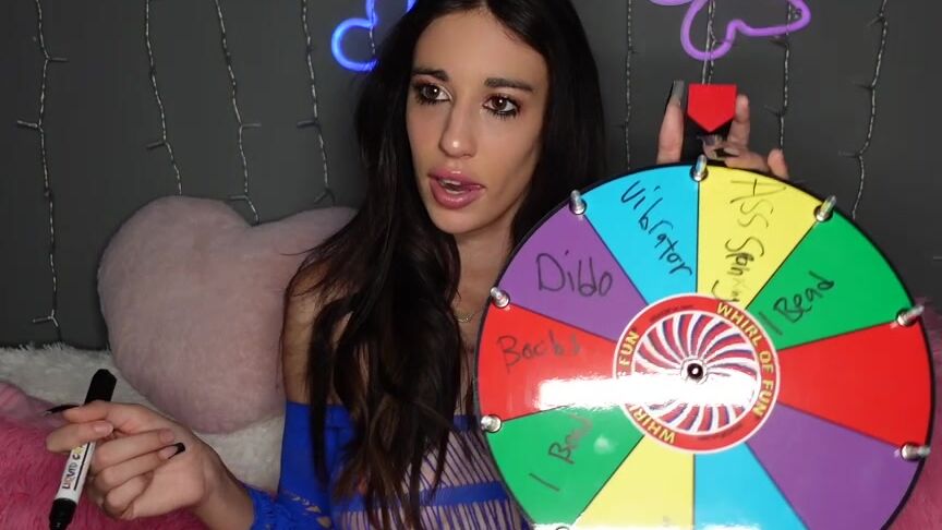 Youlovemadss Yesterdays Stream Thanks For Hanging With Me New Video Out This Weekend