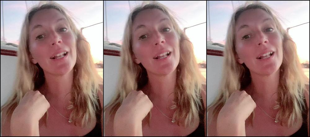 Monawalesxxx 2237536870 10 03 2021 Update On What S Been Going On This Week Hope To Catch Up With All Of You